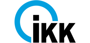 IKK - Kooperationspartner von BGM neo