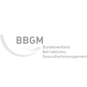 BBGM-BGM-neo-Beitrag