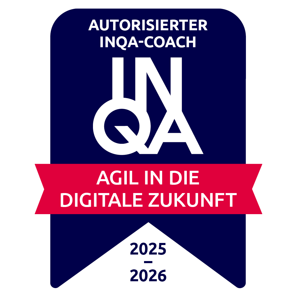 BGM neo INQA Coach Batch
