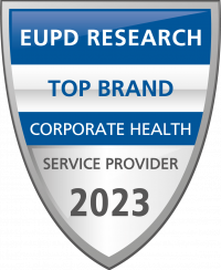 EUPD_Top Brand_CH_Siegel_ 2023